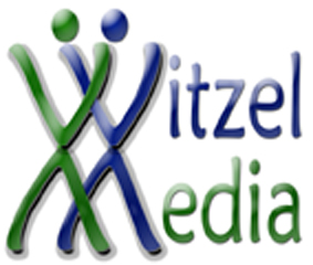 WitzelMedia_Web-Logo